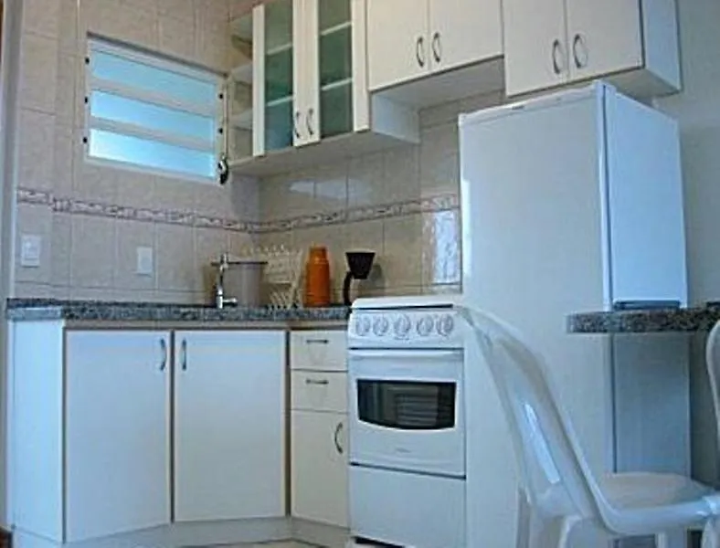 Residencial Solar Bela Vista-1