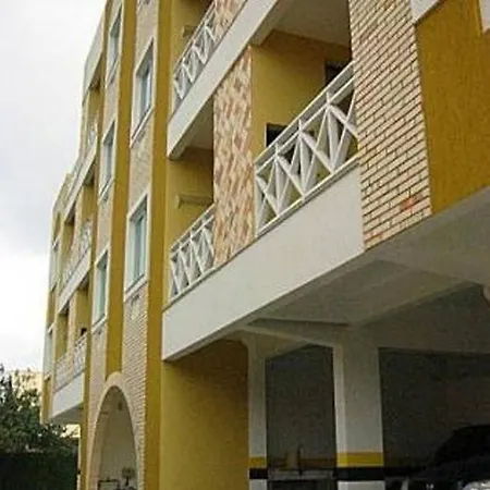 Residencial Solar Bela Vista-3
